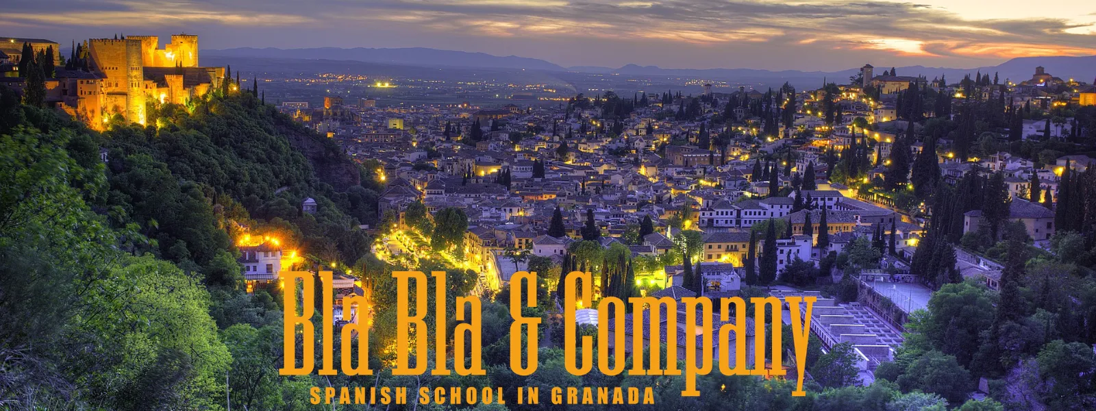 Spanish_School_in_Granada_BlaBlaCompany_Español_Hero_Granada_1600x600 (1)